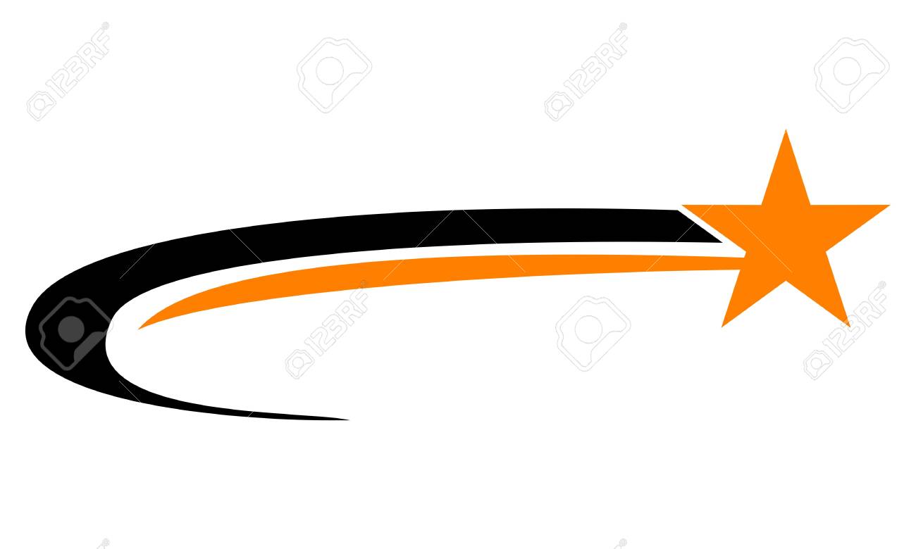 Swoosh Icon at Vectorified.com | Collection of Swoosh Icon free for ...