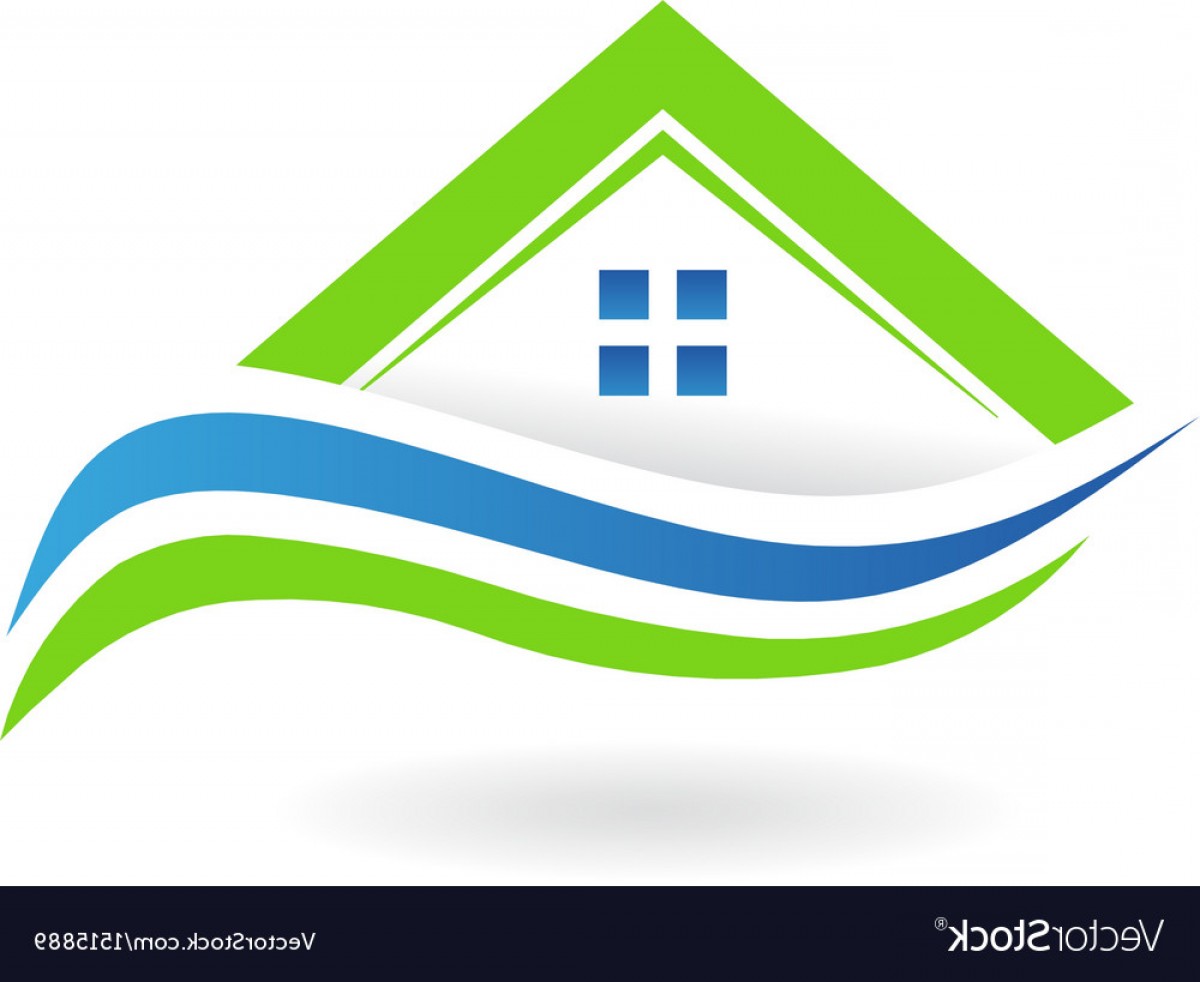 1200x982 Swoosh Logo Vector Art Createmepink