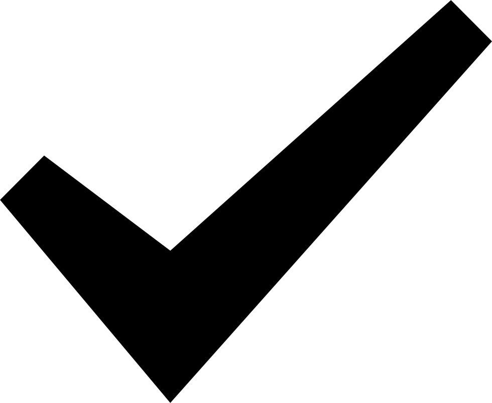 980x804 Swoosh Png Icon Free Download