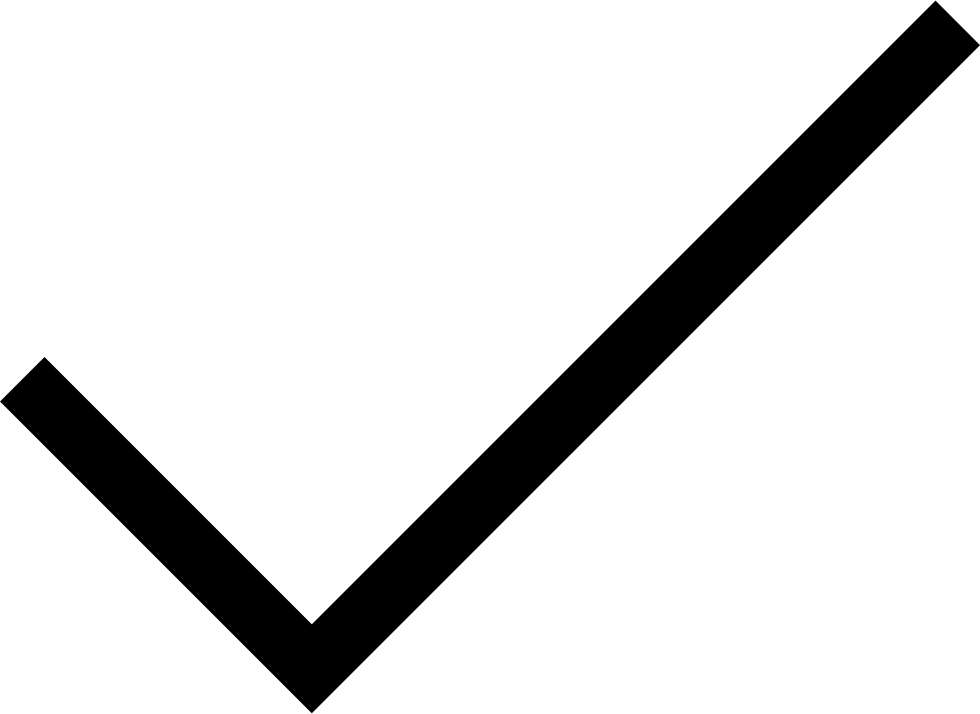 980x714 Swoosh Png Icon Free Download