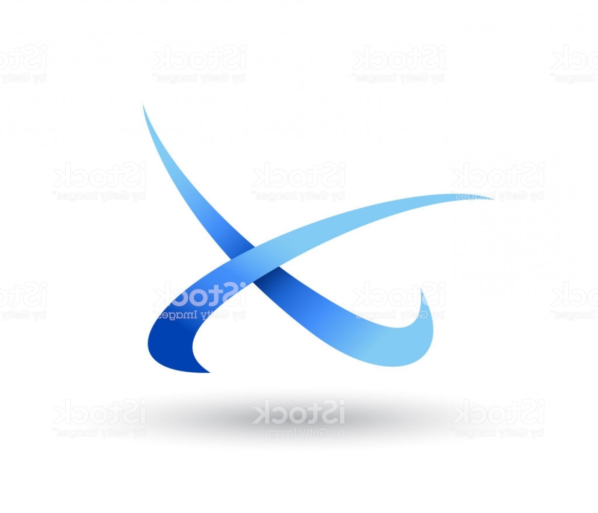 1228x1054 Water Wave Swoosh Symbol And Icon Logo Template Vector Gm