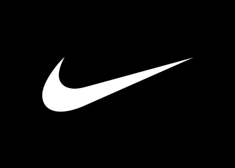 750x536 Will Mastercard's New Nameless Logo Become The Next Nike Swoosh