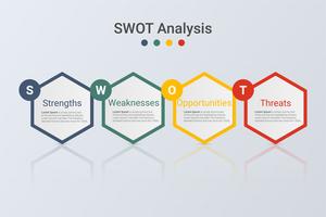 Swot Analysis Icon At Vectorified.com 