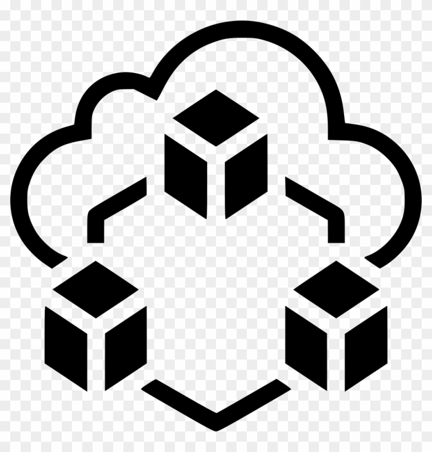 840x880 Link Analysis, Swot, Ocoka, Pestello, Timeline Analysis