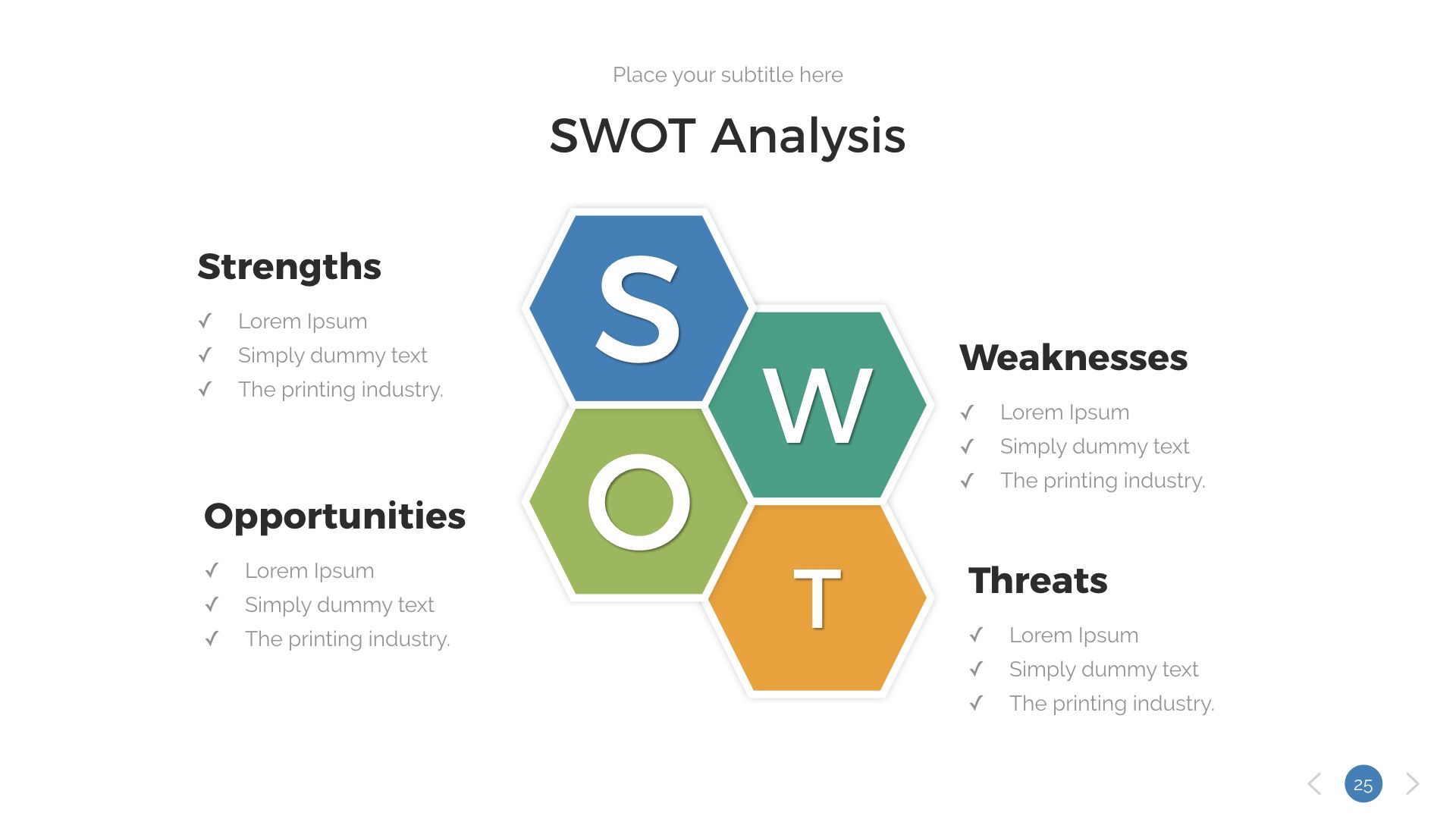 Swot Icon at Vectorified.com | Collection of Swot Icon free for ...