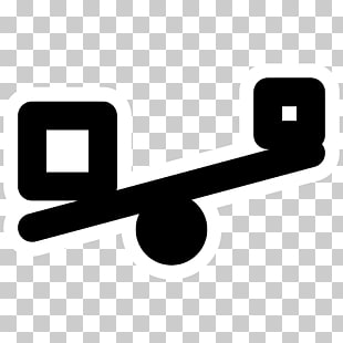 310x310 Swot Icon Png Cliparts For Free Download Uihere