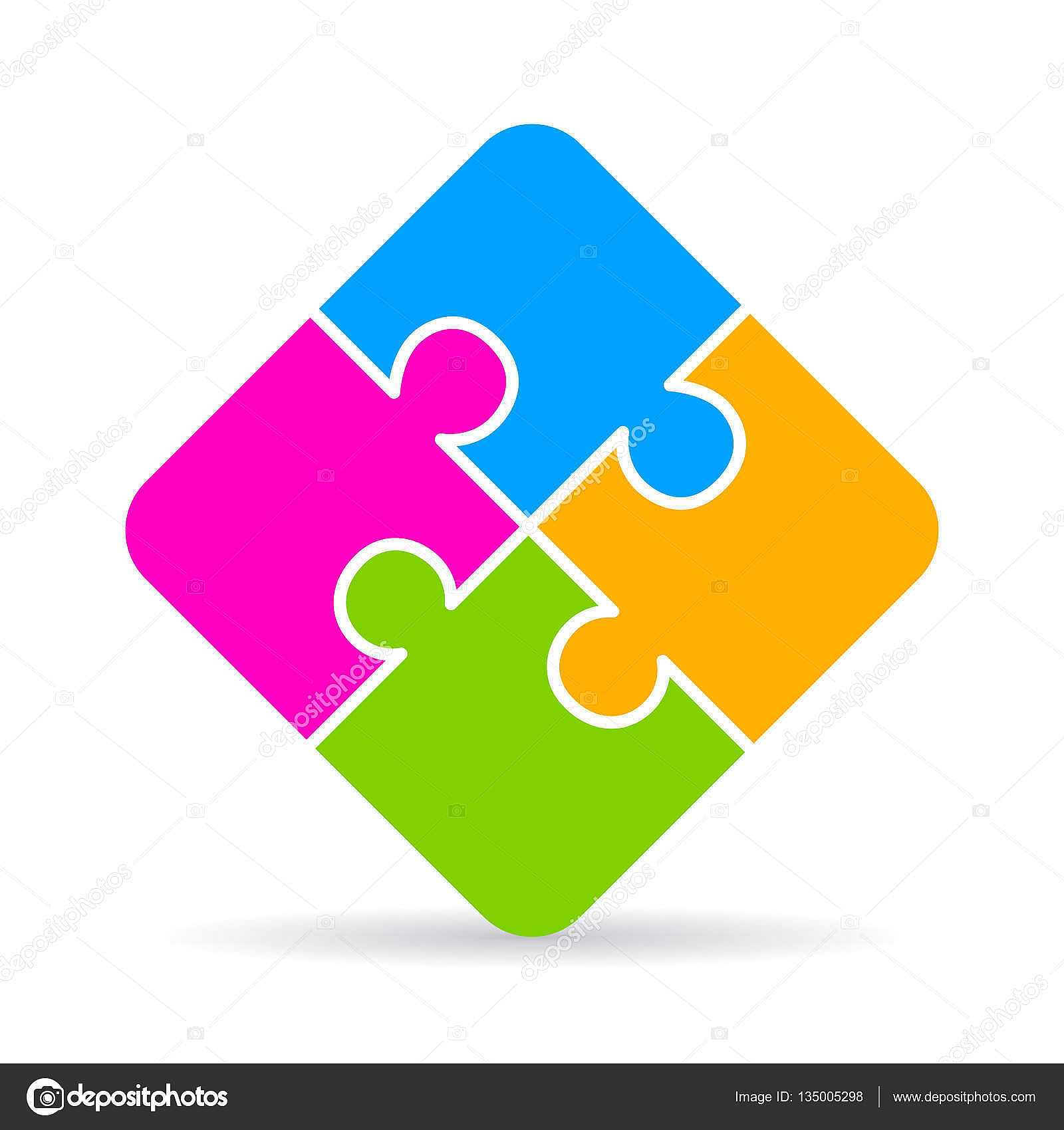 Swot Icon at Vectorified.com | Collection of Swot Icon free for ...