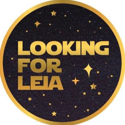 400x400 Looking For Leia On Twitter Having On Set