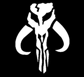 293x269 Star Wars The Old Republic