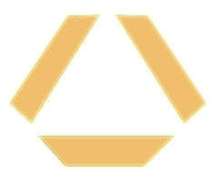 231x201 Star Wars The Old Republic