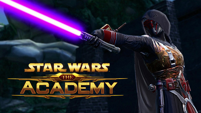 700x394 Swtor Tips For New Players
