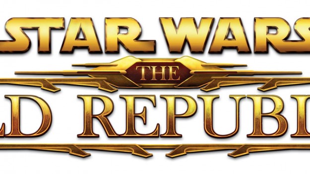 625x352 Swtor Is Now Free To Play Up To Level A Sign Of Things To Come