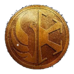 256x256 Star Wars The Old Republic