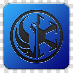 256x256 Swtor Transparent Background Png Cliparts Free Download Hiclipart