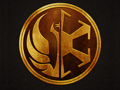 400x300 The Old Republic Wallpapers Random Acts Of Awesome Star Wars