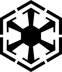 209x241 Sith Empire Symbol Swtor