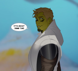 250x227 Swtor Tumblr