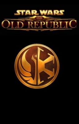 256x400 Swtor Stories