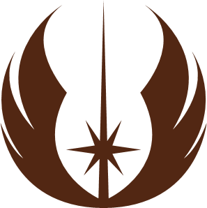 297x298 Jedi Order Star Wars The Old Republic Wiki Fandom Powered