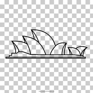 310x310 Sydney Opera House Drawing Computer Icons Opera Png Clipart