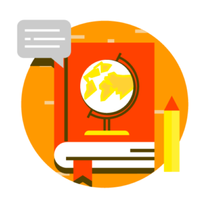 300x300 Jc Tuition Singapore Sgeducators General Paper Syllabus Icon