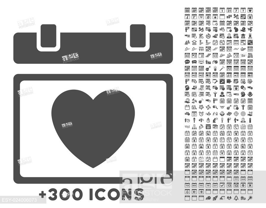 895x700 Lovely Syllabus Date Icon, Stock Photo, Picture And Low Budget