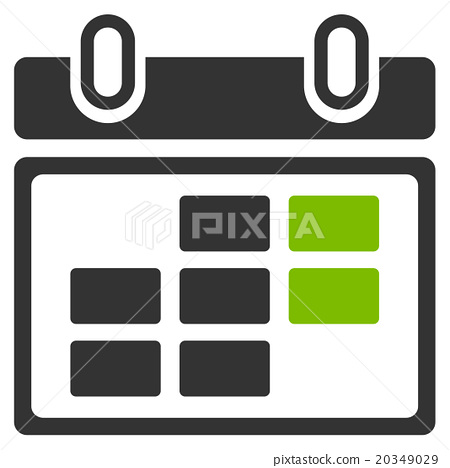 450x468 Month Syllabus Icon