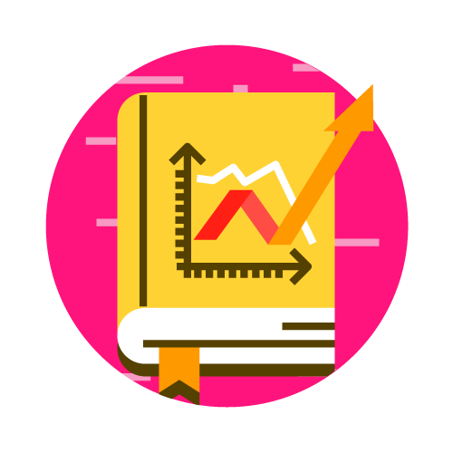 500x500 O Level And Igcse Economics Syllabus Secondary