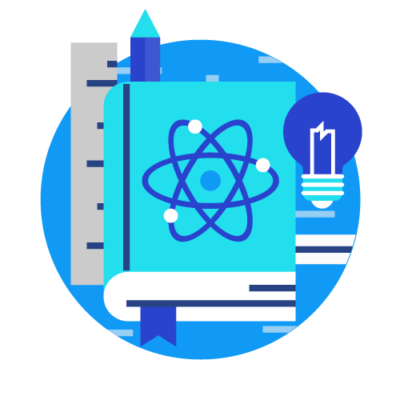 400x400 Primary Tuition Singapore Primary Science Syllabus Icon Primary