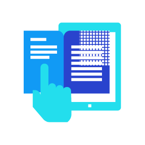 300x300 Primary Tuition Singapore Sgeducators Tuition Hub Latest