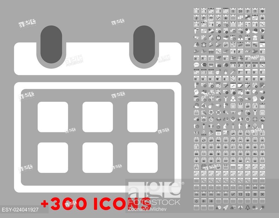 895x700 Syllabus Flat Icon, Stock Photo, Picture And Low Budget Royalty