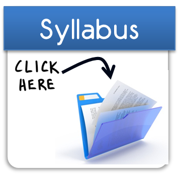 356x347 Syllabus Icon