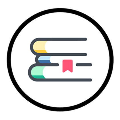 420x420 Syllabus Statement