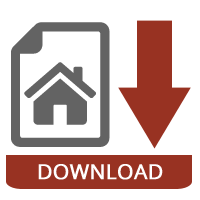 200x200 Syllabus Icon