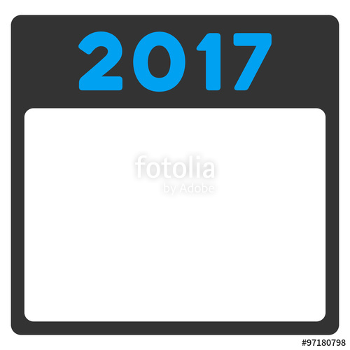 500x500 Syllabus Icon Stock Image And Royalty Free Vector