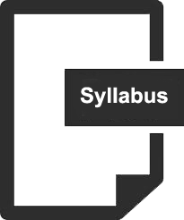 205x246 Syllabus Icon Png Png Image