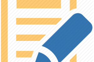 300x200 Syllabus Icon Png Png Image