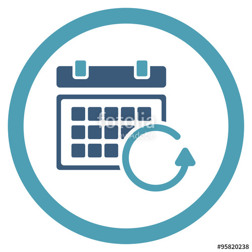 500x500 Update Syllabus Icon Stock Image And Royalty Free Vector