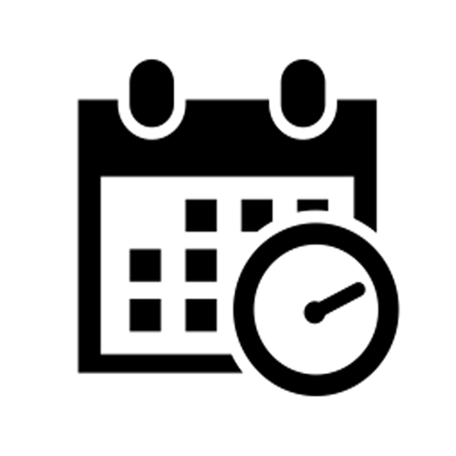 500x500 Icon Syllabus