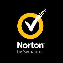 Symantec Ghost Icon