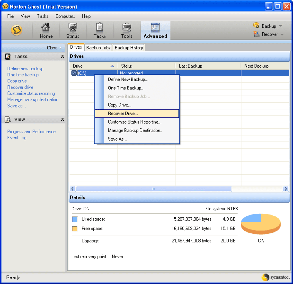 1020x988 Norton Ghost