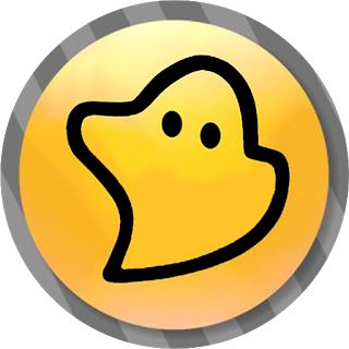 320x320 Symantec Ghost Solution Suite Software