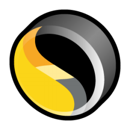 symantec ghost download free