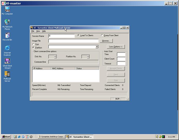 690x539 Clarkson University Internet Teaching Laboratory