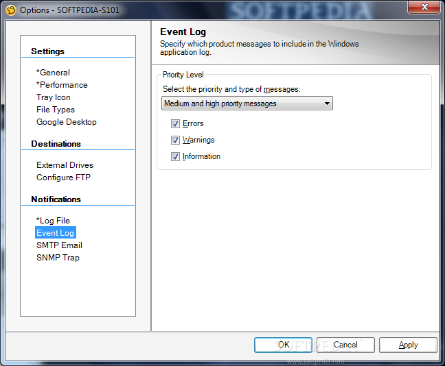 648x534 Download Norton Ghost