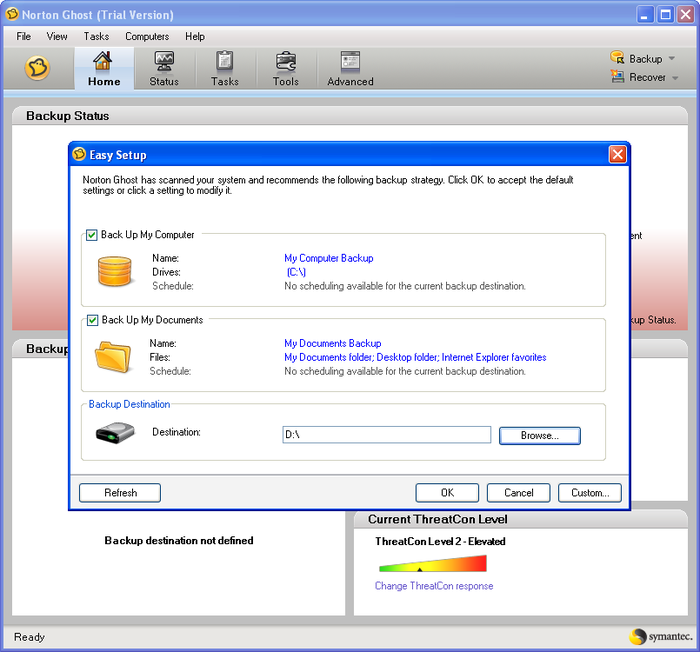 700x652 Download Norton Ghost Free