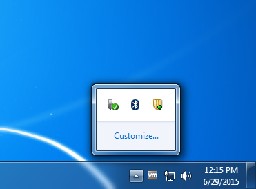 371x274 Detect The Presence Of Symantec Endpoint Protection