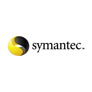 300x300 Symantec Logo Vector
