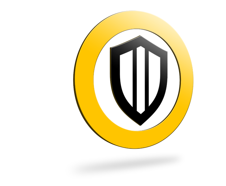 Symantec Icon at Vectorified.com | Collection of Symantec Icon free for ...