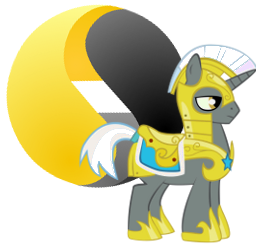 256x244 Symantec Norton Icon